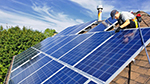 Pourquoi faire confiance à Photovoltaïque Solaire pour vos installations photovoltaïques à Sechilienne ?